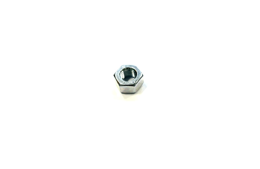 Гайка M10×1.25