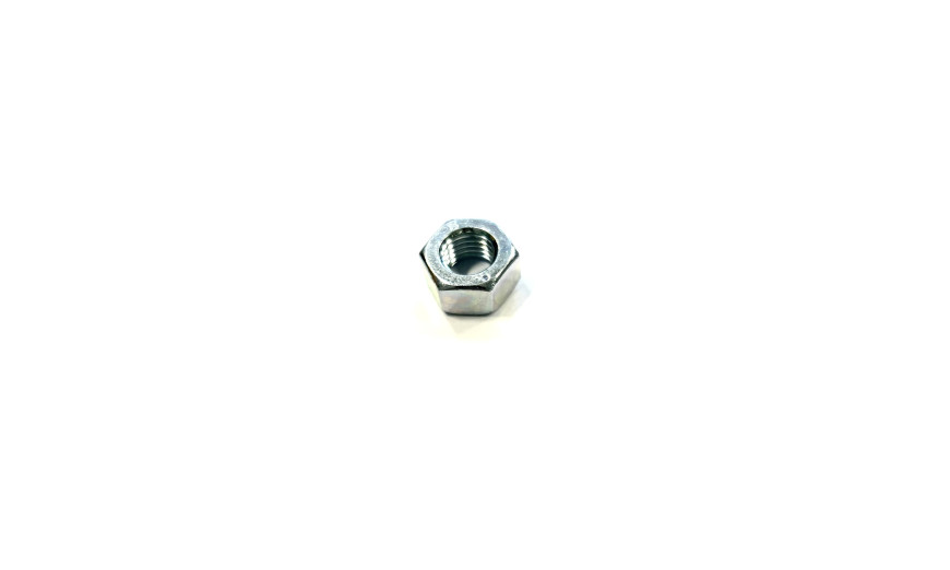 Гайка M10×1.25