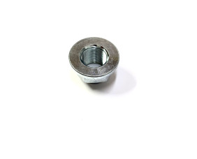 Гайка М20х1.5