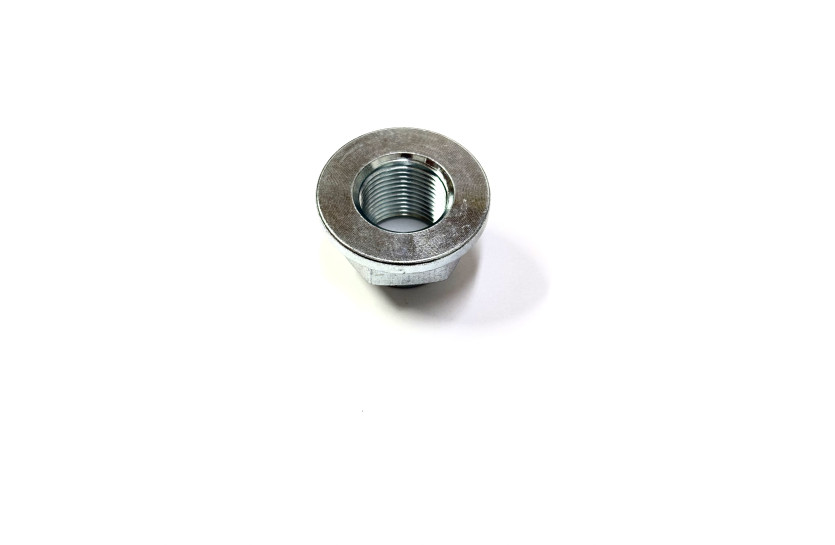 Гайка М20х1.5