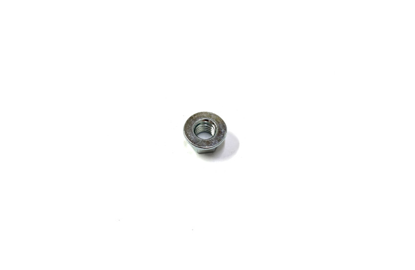 Гайка M8×1.25
