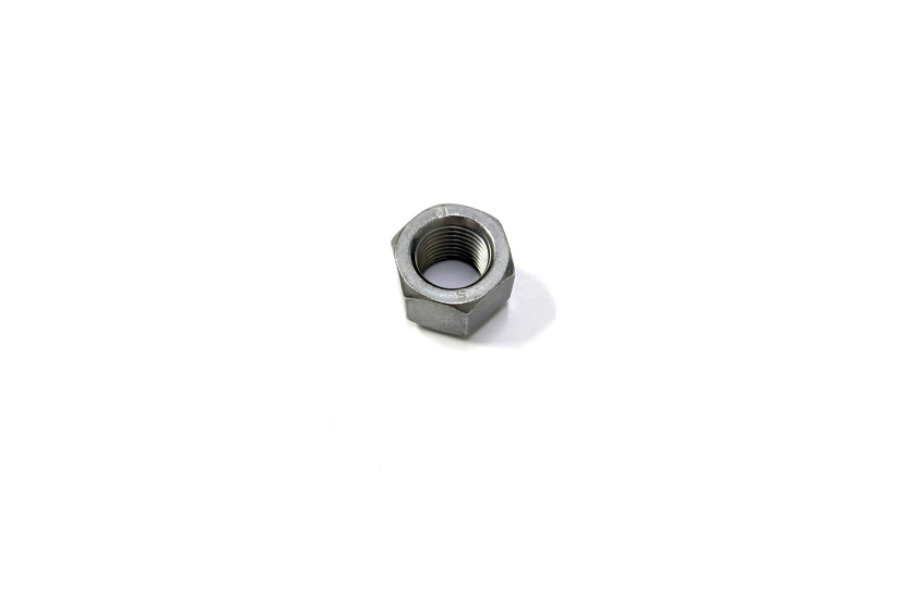Гайка М16х1.5