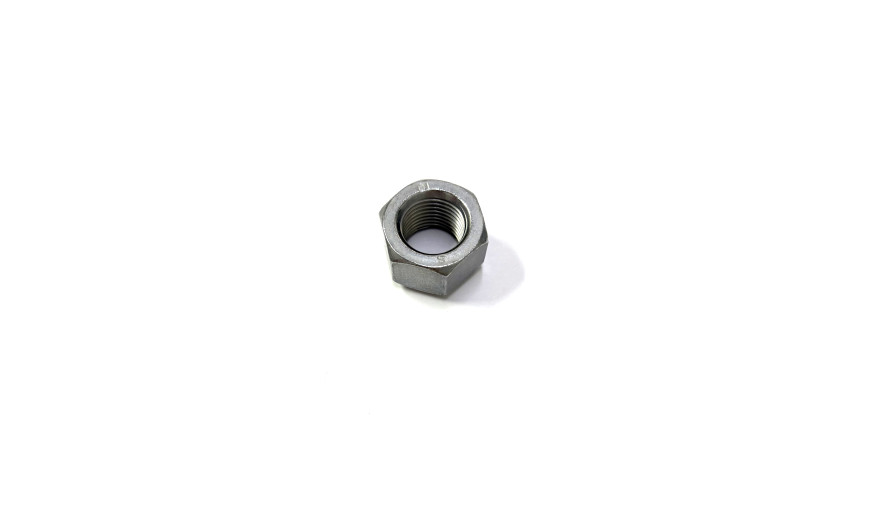 Гайка М16х1.5