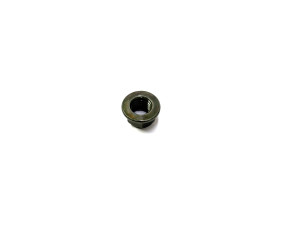 Гайка М10х1.25 Гайка М10х1.25