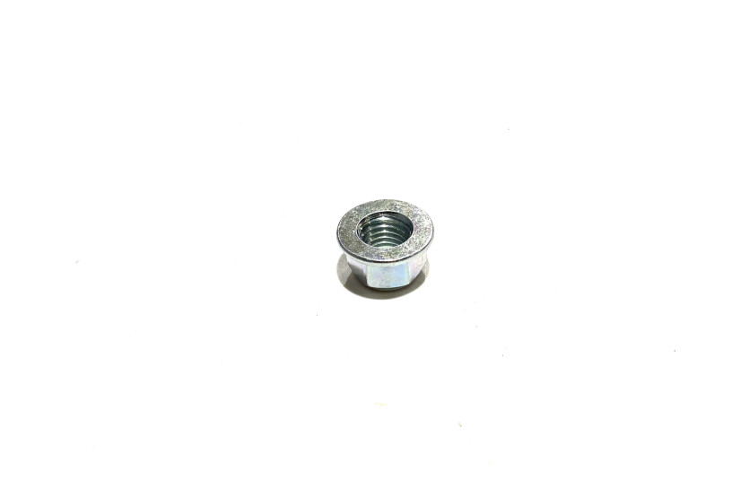 Гайка M10×1.25