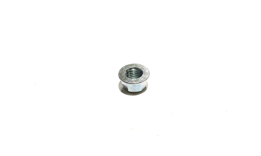 Гайка M10×1.25