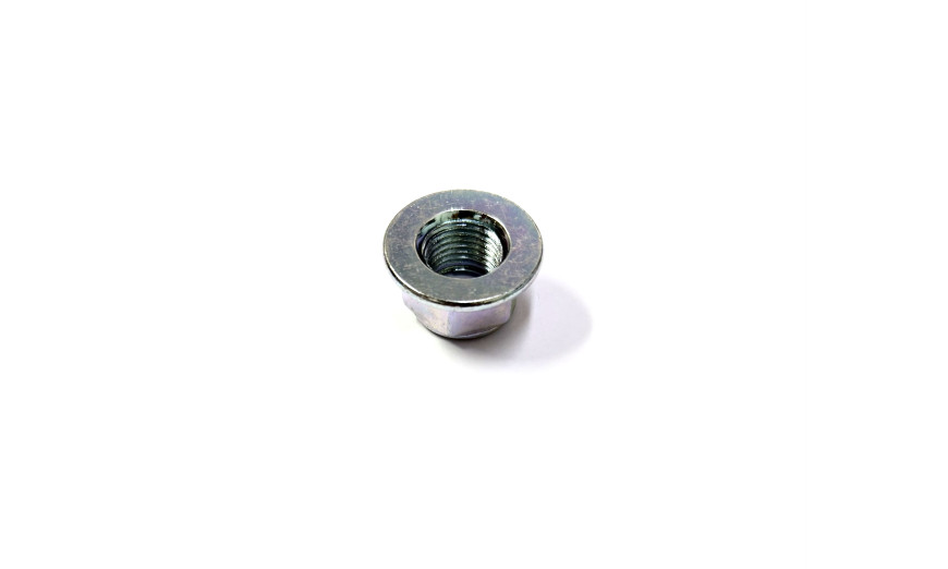 Гайка M12×1.25