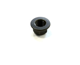Гайка M14×1.5 Гайка M14×1.5
