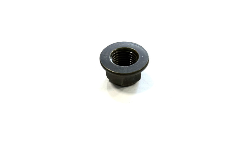 Гайка M14×1.5