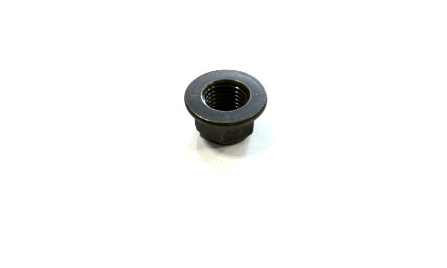 Гайка M14×1.5