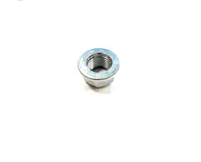 Гайка M16×1.5 Гайка M16×1.5