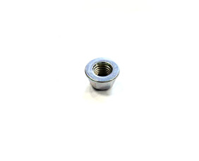 Гайка M10×1.25 Гайка M10×1.25