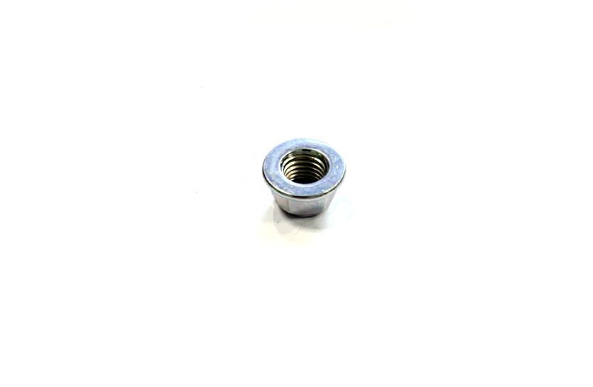 Гайка M10×1.25
