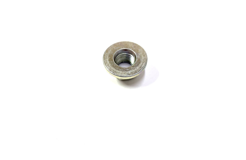 Гайка М12х1.25