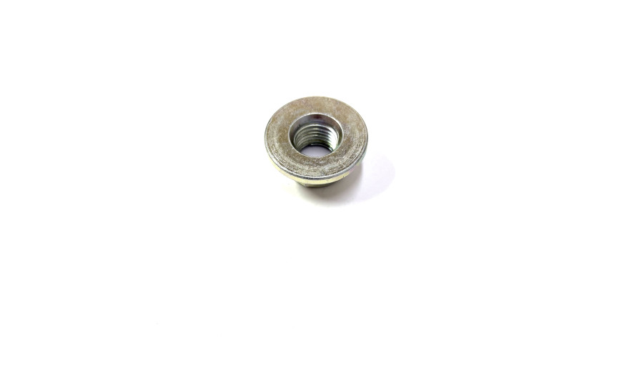 Гайка М12х1.25