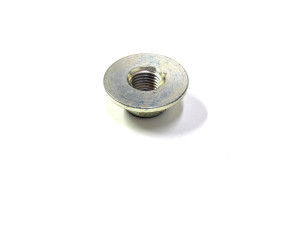 Гайка M14×1.5