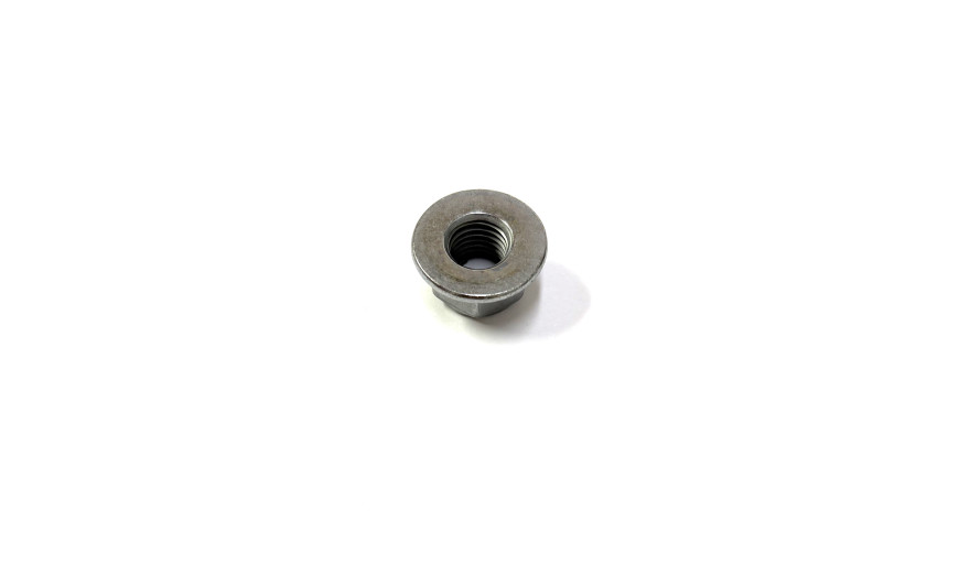 Гайка M12х1.5