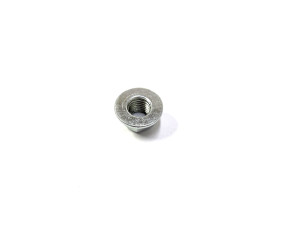 Гайка М10х1.25 Гайка М10х1.25