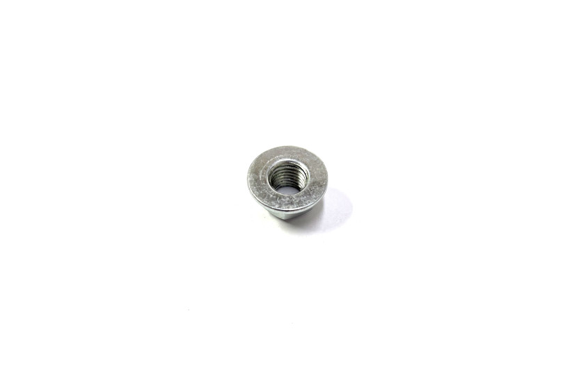 Гайка М10х1.25