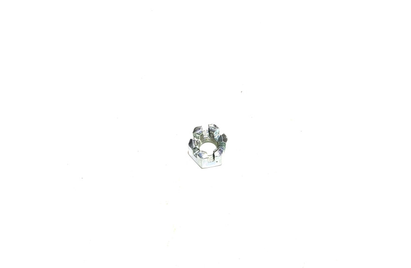 Гайка М10*1.25