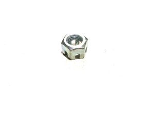 Гайка M12*1,25 Гайка M12*1,25