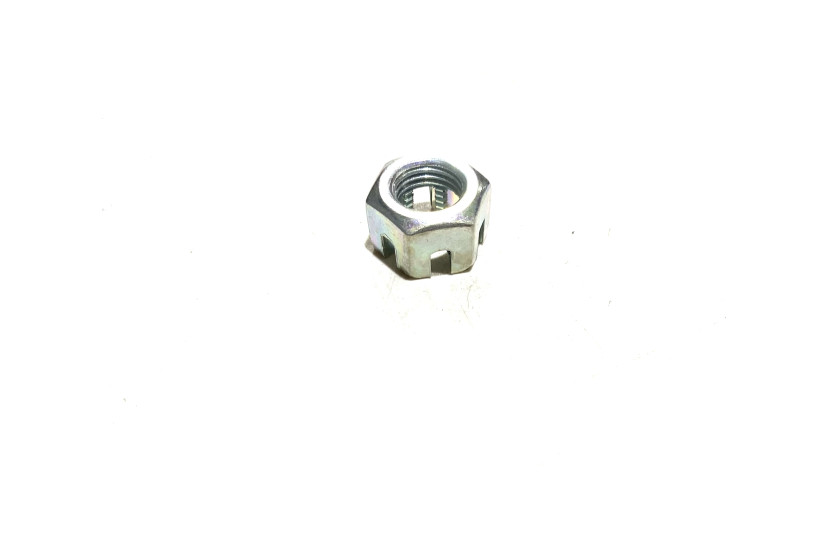 Гайка M12*1,25