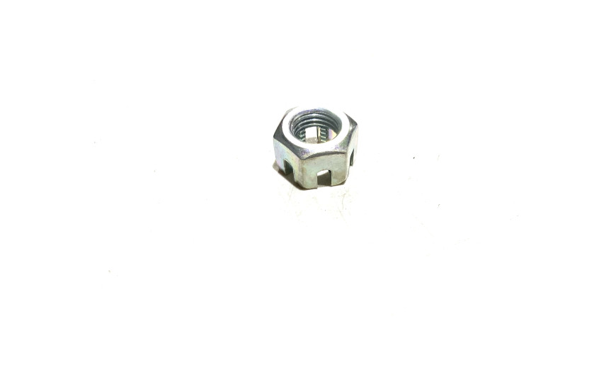 Гайка M12*1,25