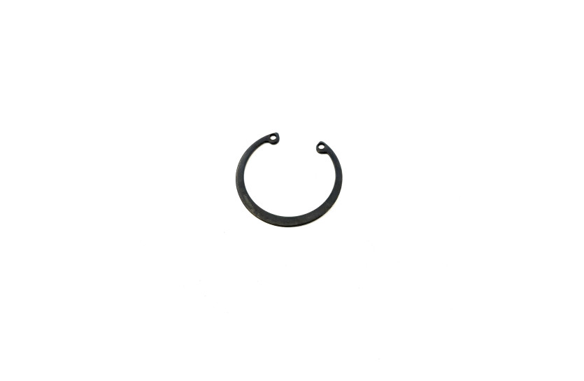 Стопорное кольцо d=48