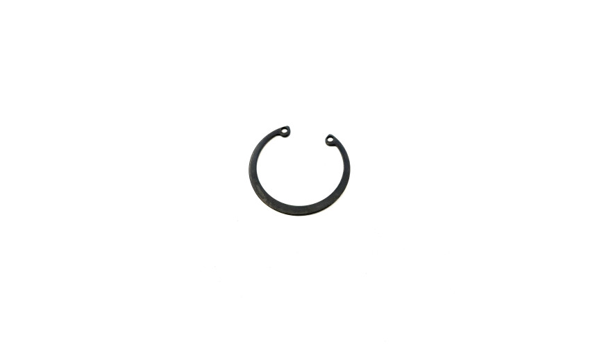 Стопорное кольцо d=48