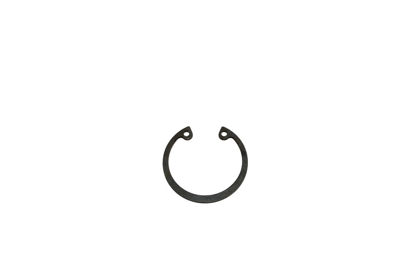 Стопорное кольцо d=42