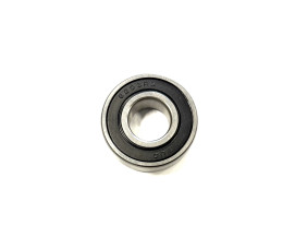 Подшипник 6203-2RS Подшипник 6203-2RS