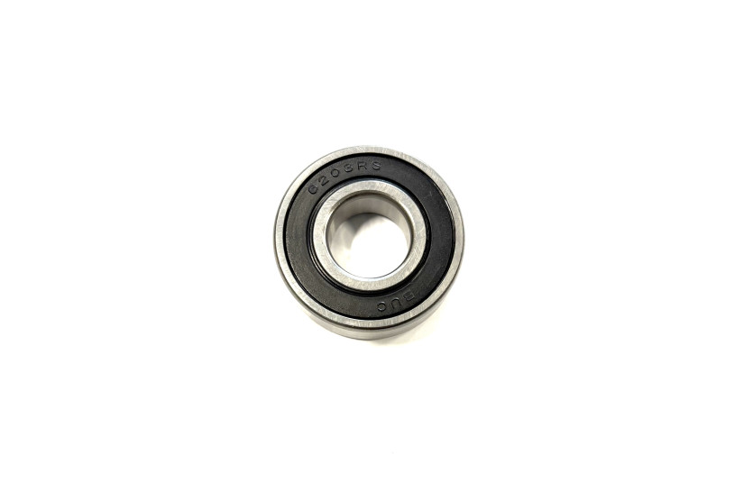 Подшипник 6203-2RS