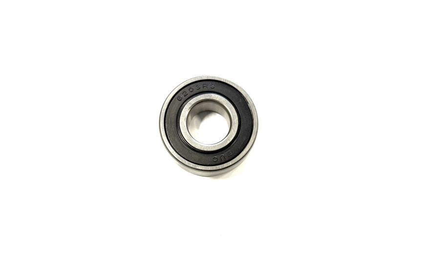 Подшипник 6203-2RS