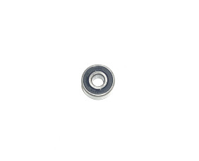 Подшипник 6302-2RS Подшипник 6302-2RS