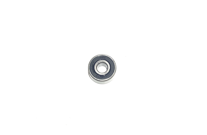 Подшипник 6302-2RS