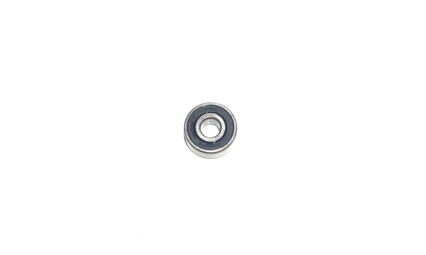 Подшипник 6302-2RS