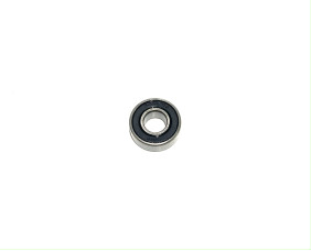 Подшипник 6202-2RS Подшипник 6202-2RS