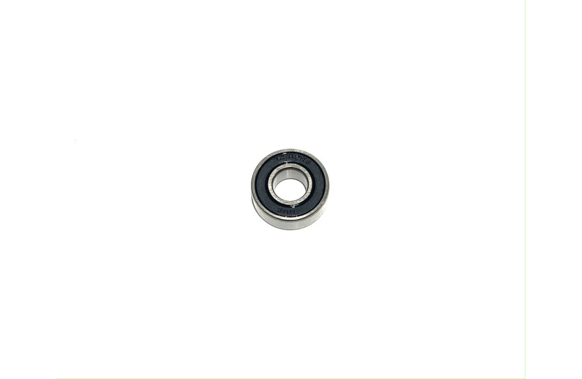 Подшипник 6202-2RS