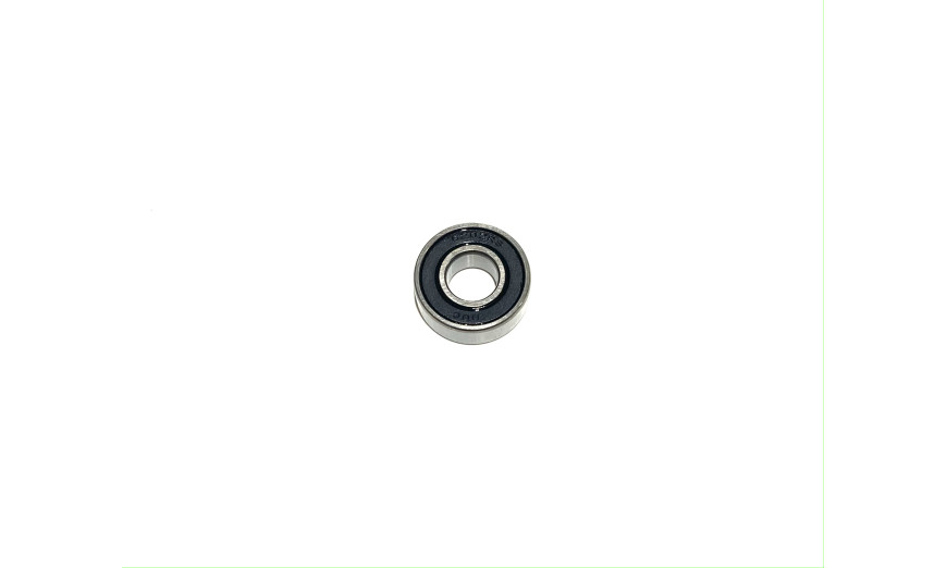 Подшипник 6202-2RS