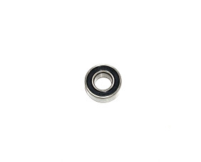 Подшипник 6004-2RS Подшипник 6004-2RS