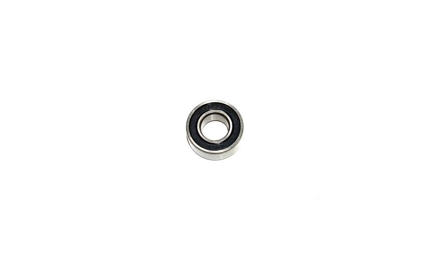 Подшипник 6004-2RS