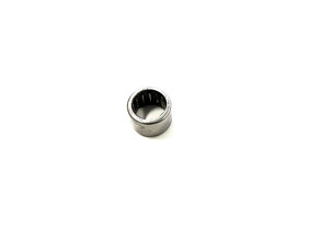 Подшипник игольчатый HK121610; Подшипник игольчатый HK121610;