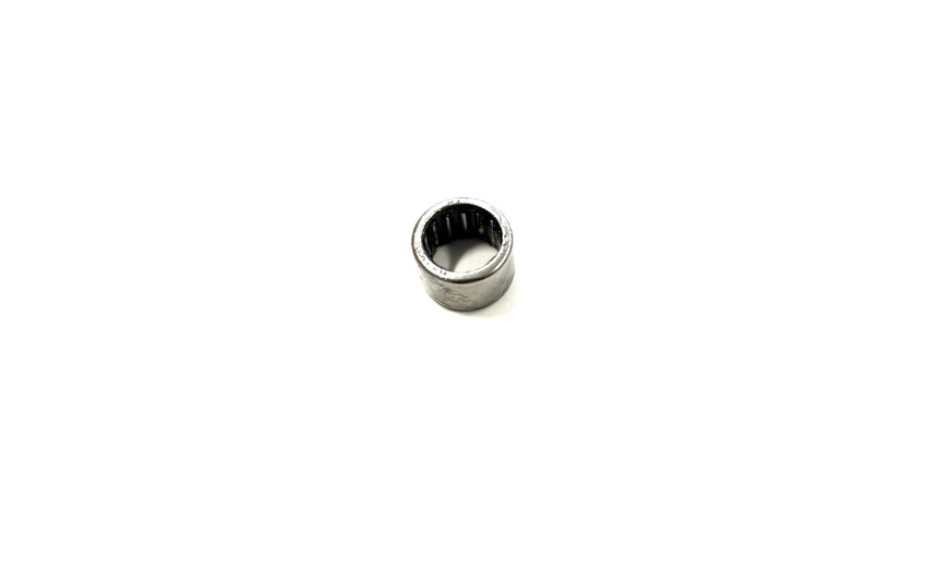 Подшипник игольчатый HK121610;