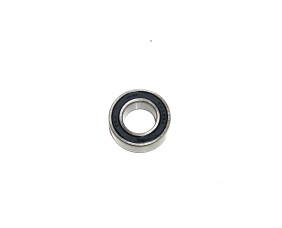 Подшипник 6005-2RS Подшипник 6005-2RS
