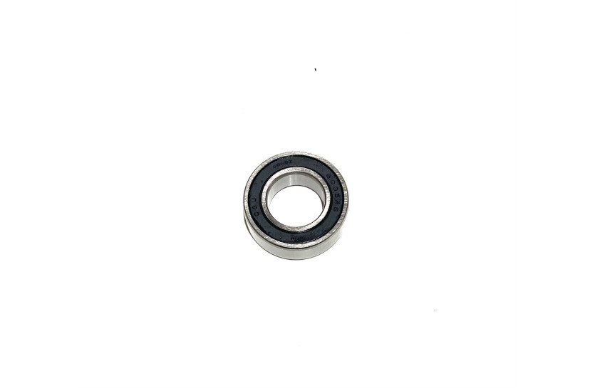 Подшипник 6005-2RS