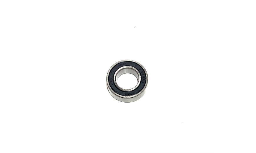Подшипник 6005-2RS