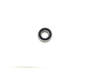 Подшипник 6004-2RS Подшипник 6004-2RS