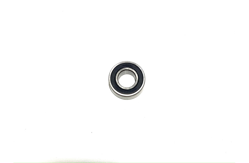 Подшипник 6004-2RS