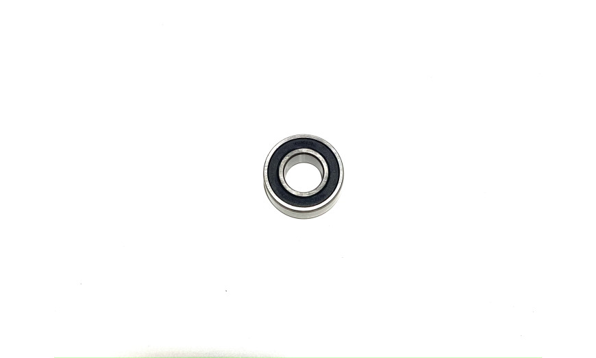 Подшипник 6004-2RS
