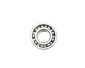 Подшипник 6206-2RS Подшипник 6206-2RS